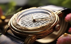 如意 诗歌，如意诗歌机械手表