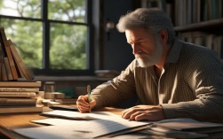 经验名言为何能跨越时空？