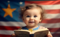 儿童诗歌爱国，如何用童真点燃爱国情？