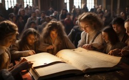 2025年团队朗诵热门诗歌有哪些？最新推荐！