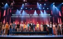 选秀名言今何在？选秀节目还有多少记忆？