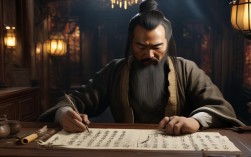 关于鲁讯的名言，关于鲁讯的名言名句大全短