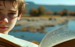 2025年，普通人如何用名言突破现实困境实现梦想？