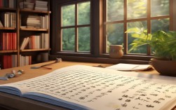 语文必修一诗歌有哪些必背篇目及考点解析?