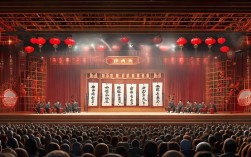 国庆中秋双节诗歌朗诵稿，国庆中秋双节诗歌朗诵稿子