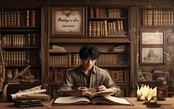 勤奋刻苦名言那么多,到底哪句最能激励平凡人坚持努力?