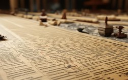 古代诗歌发展历程,哪些新发现改写了传统认知?