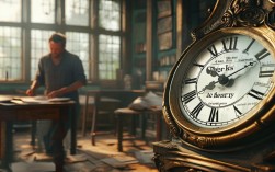 工作为重名言,是否忽略了生活的平衡与幸福?