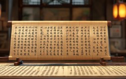 诸子百家名言,今日仍能指导生活吗?