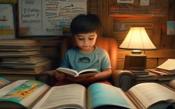 爱读书的名言和诗句，爱读书的名言和诗句三年级