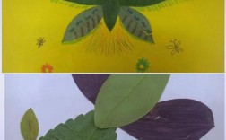 绿色的世界，藏着怎样的诗意？