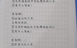 诗歌父母的爱，诗歌父母的爱配乐