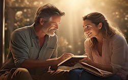 当代父母的爱，还停留在这些名言里吗？