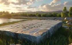 不安于现状的名言，当下激励年轻人突破困境的箴言有哪些？