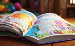 诗歌大全儿童，诗歌 少儿