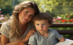 母亲节将至，有哪些诗句名言能表达对妈妈的爱？