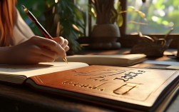 坚持写日记过时了吗？现代人的日记新解