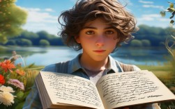 十八岁写诗的青春，还剩多少热血未凉？