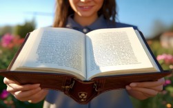 热爱名言，为何常被遗忘？