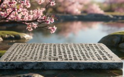 人生哲理名言名句,哪些句子能真正改变你的人生轨迹?