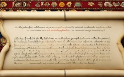 百家名言，百家名言有哪些