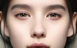 古代医学名言，现代医学还适用吗？