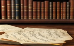 读书名言警句，哪些才是最有用的？