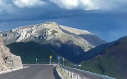 远方诗歌，藏着怎样的远方？