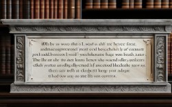 法律威严名言在新时代如何守护公平正义？