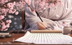 婉约派诗歌在当代还有多少共鸣？