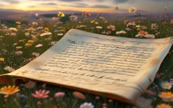 马拉美诗歌百年后，为何仍让当代读者着迷？