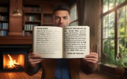 励志名人名言分享，励志名人名言精选篇