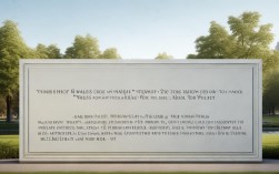 祖国的名人名言，祖国的名人名言和诗句