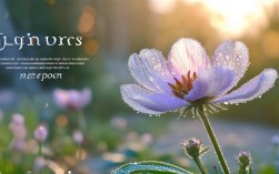 丁香花诗中藏着怎样的时代回响?