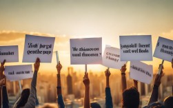 关于团结力量大的名言，关于团结力量大的名言或者俗语