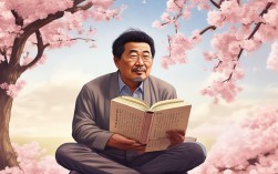 慎名言！当前哪些流行语正在悄悄污染我们的表达？