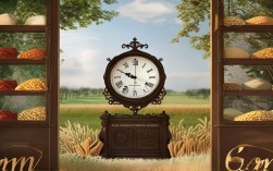 节约用粮名言今何在？新时代如何践行节约粮？