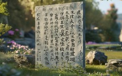 当下还需坚守仁义传统美德吗？