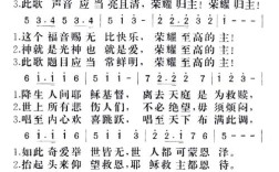 歌曲诗歌词，词曲如何共鸣？