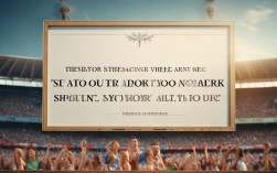 体育精神名人名言，体育精神名人名言简短