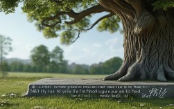 粮食的名言，珍惜粮食的名言