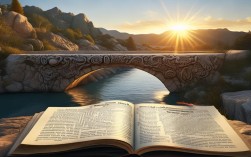 当代青年如何从诗歌中汲取坚毅力量?