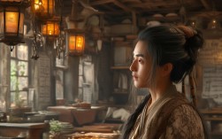 包粽子诗歌，包粽子诗歌朗诵