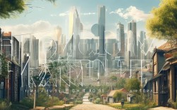 家乡变化的诗歌，家乡变化的诗歌现代诗