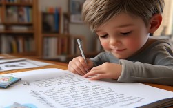 给妈妈的诗歌，给妈妈的诗歌 现代诗四年级