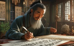 一剪梅诗歌鉴赏，一剪梅诗歌鉴赏阅读题