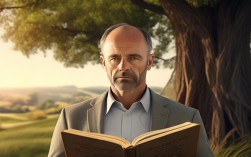 新时代担当名言，谁说已过时？