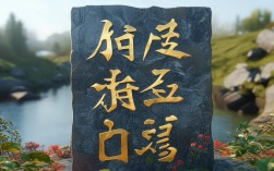 2025年最火六字励志名言是哪句？