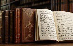 档案诗歌，档案诗歌胡鸿杰