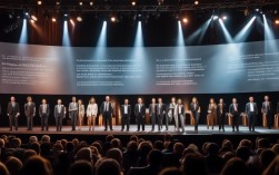 2025公司年会诗歌朗诵有哪些新创意？